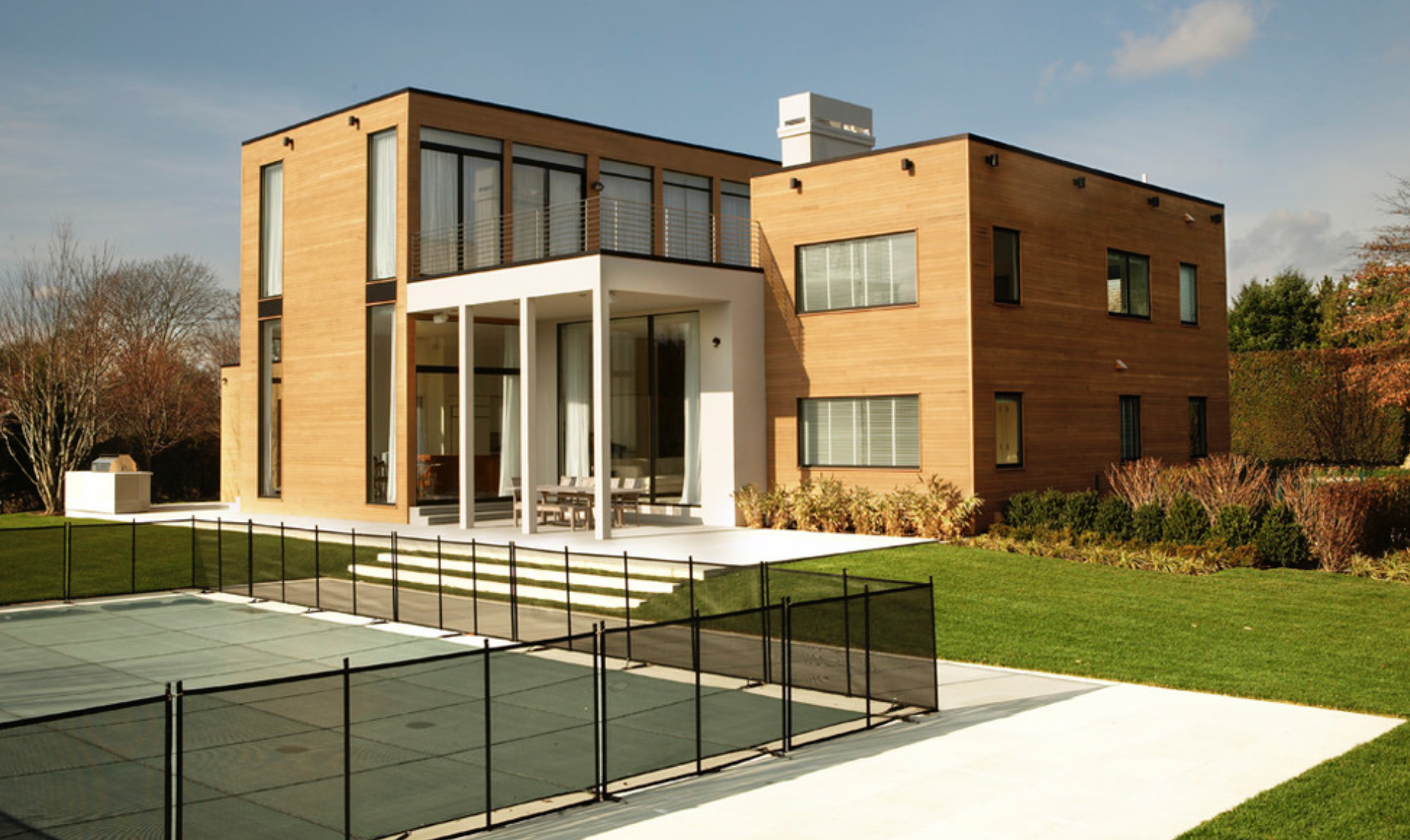 Screen Shot 2014-11-09 at 4.32.24 PM.png