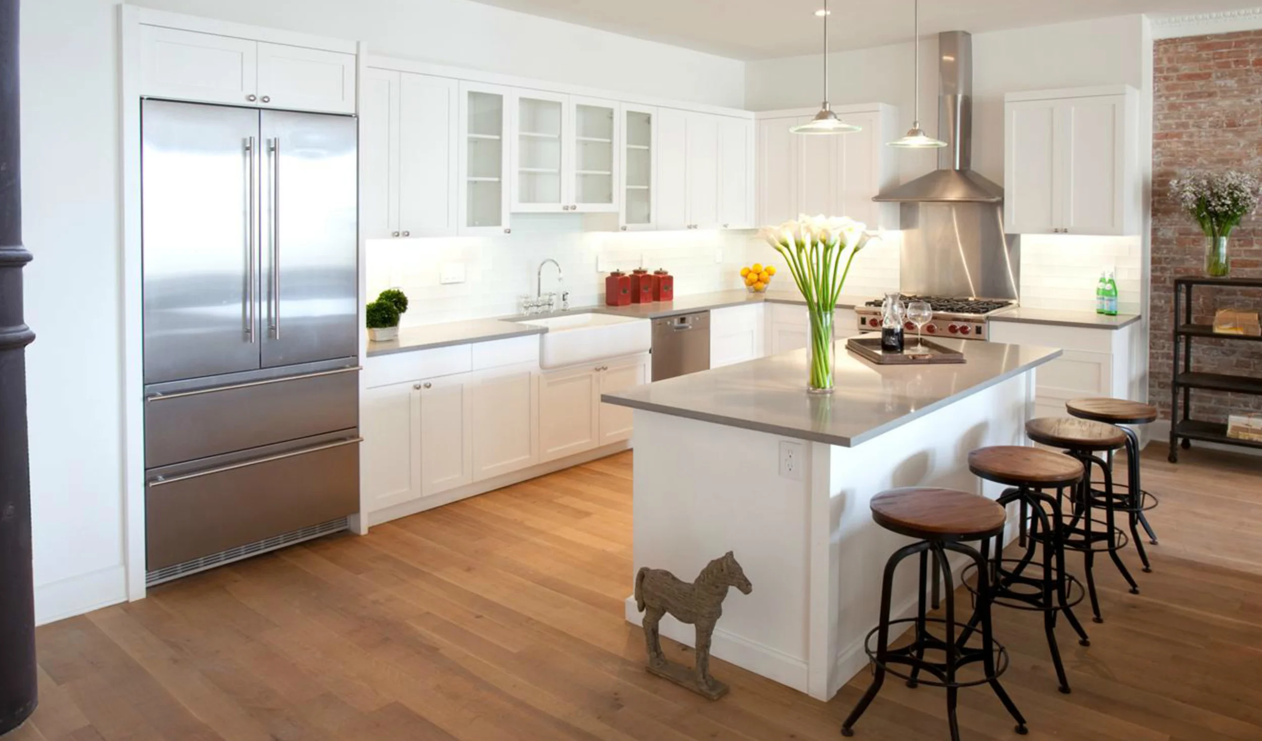 Screen Shot 2015-01-14 at 9.43.24 PM.jpg