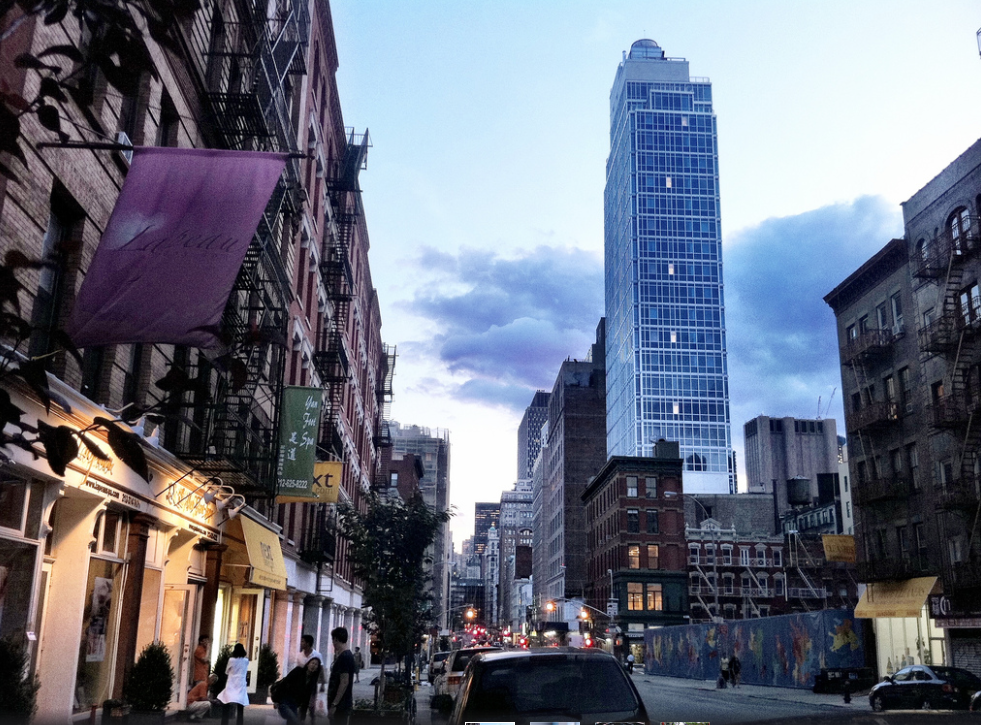 Screen Shot 2014-11-09 at 3.02.49 PM.png