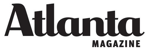 Atlanta_Magazine_logo.jpg