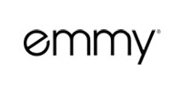 emmy magazine logo.jpg