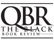 QBR The Black logo.png