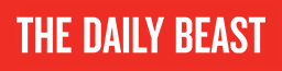 The Daily Beast logo.png