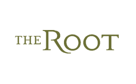 The Root logo.png