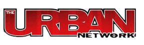 Urban Network logo.jpg