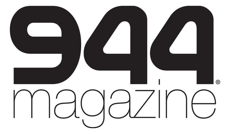 944 Magazine logo - use this one.jpg