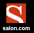 Salon_Logo-On_Black.jpg