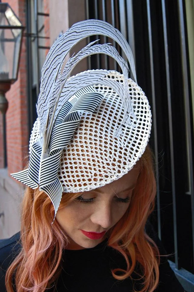 duchess profile.jpg