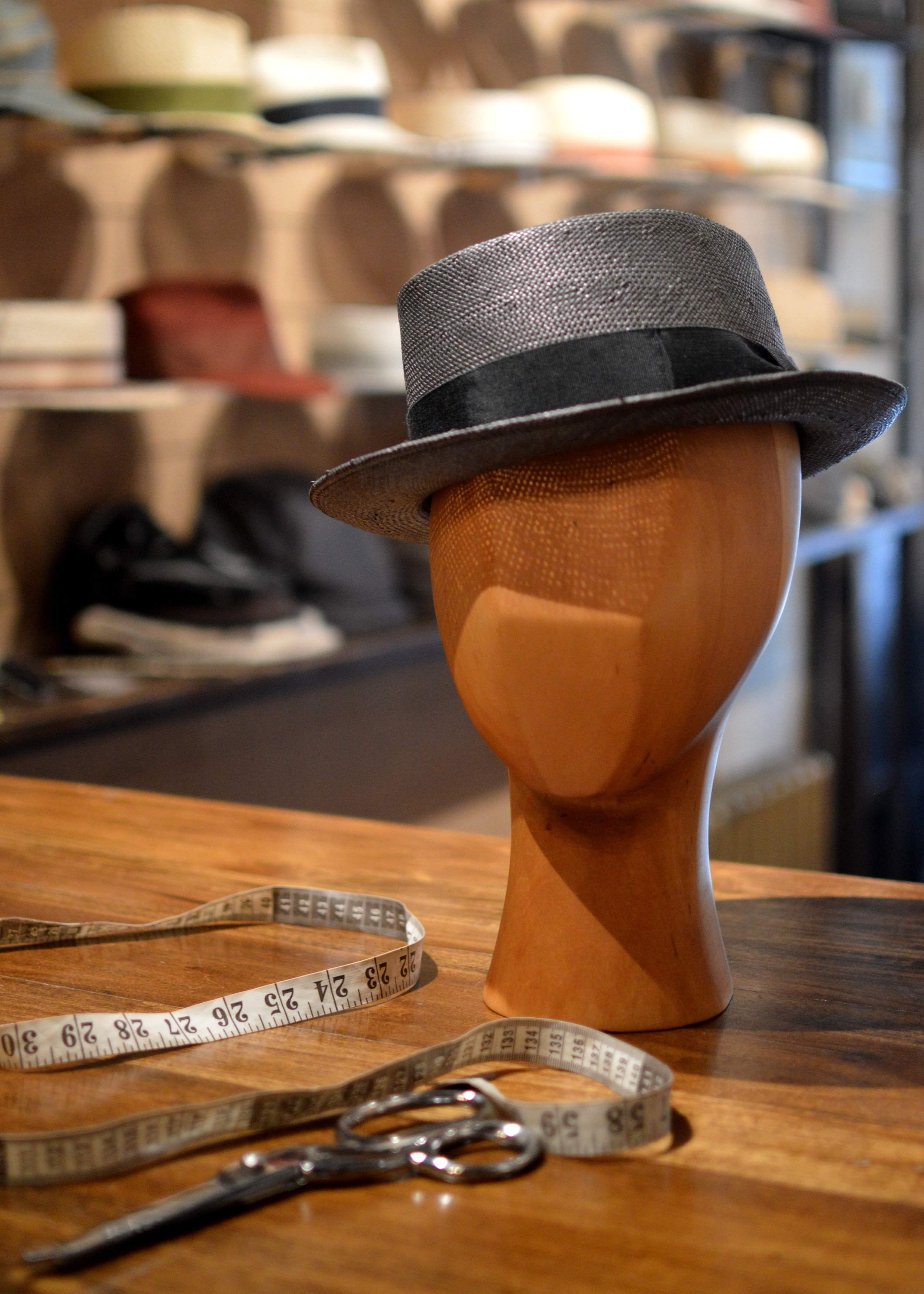 Shop Mens Hats — East Village Hats