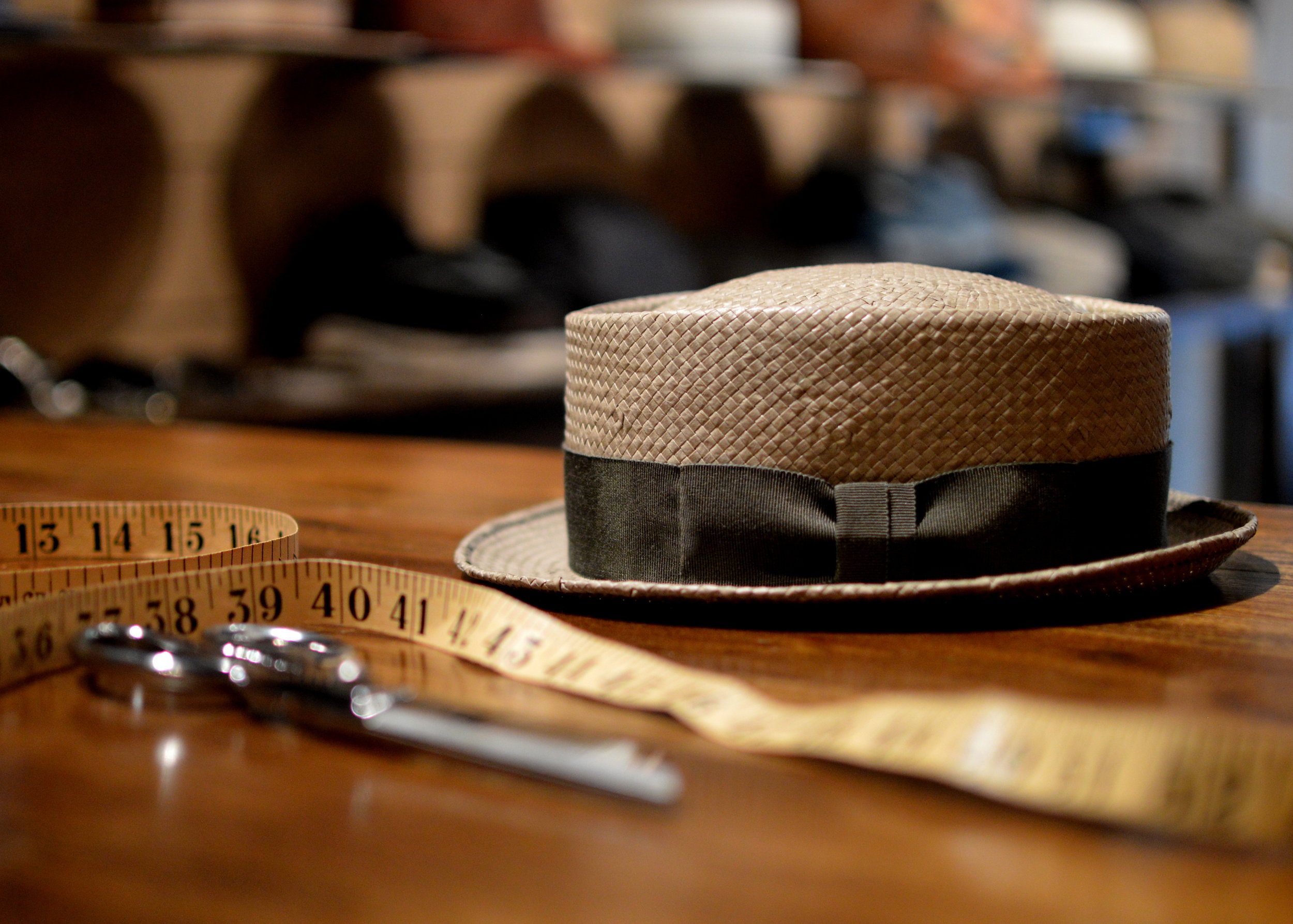 Shop Mens Hats — East Village Hats