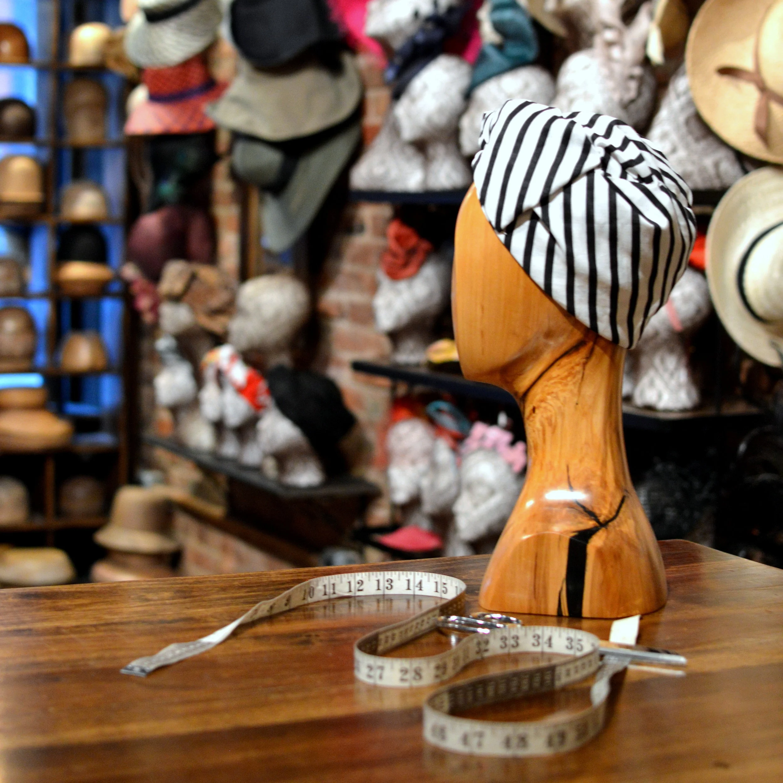 striped turban3.jpg
