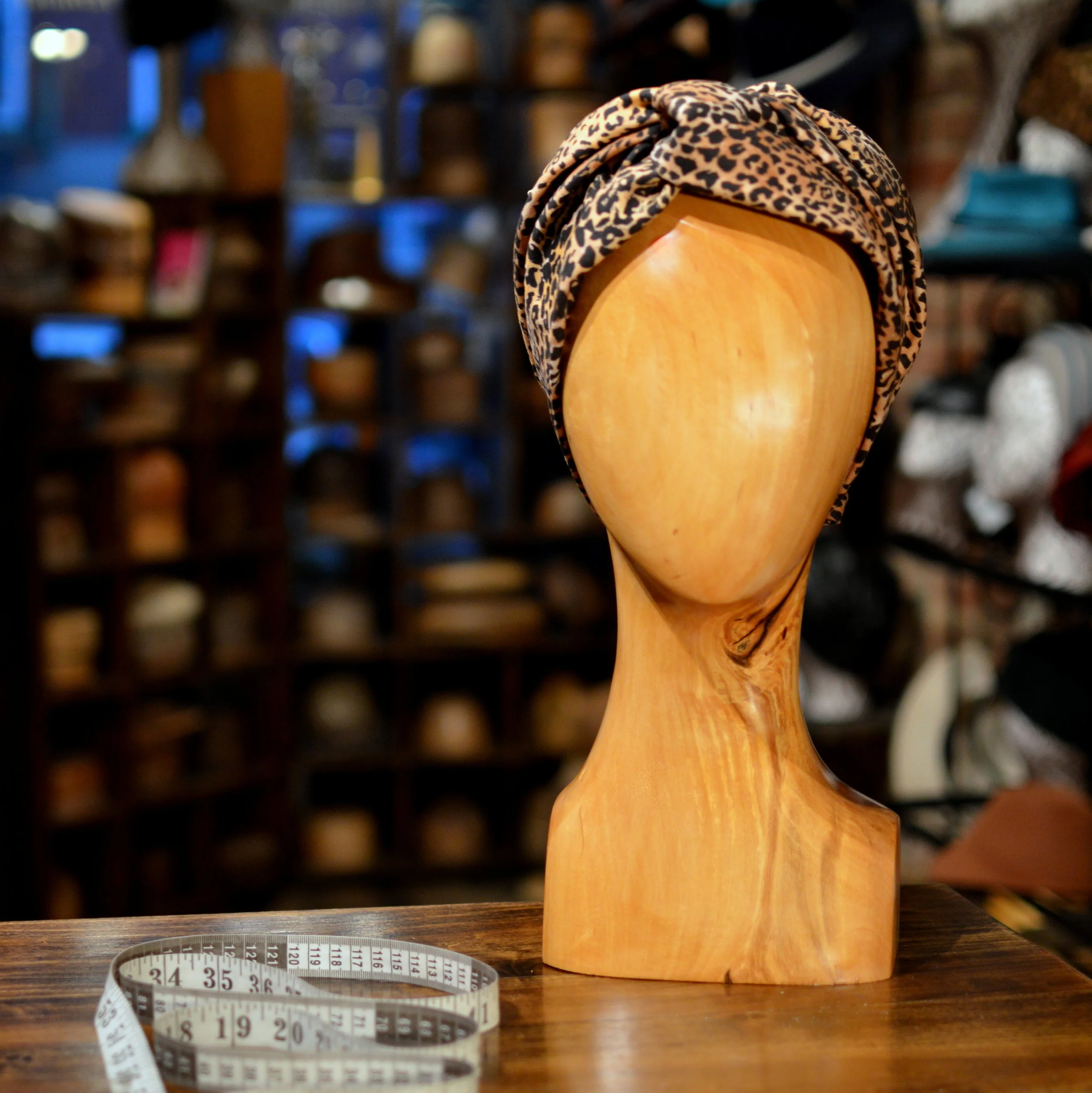 leopard turban3.jpg