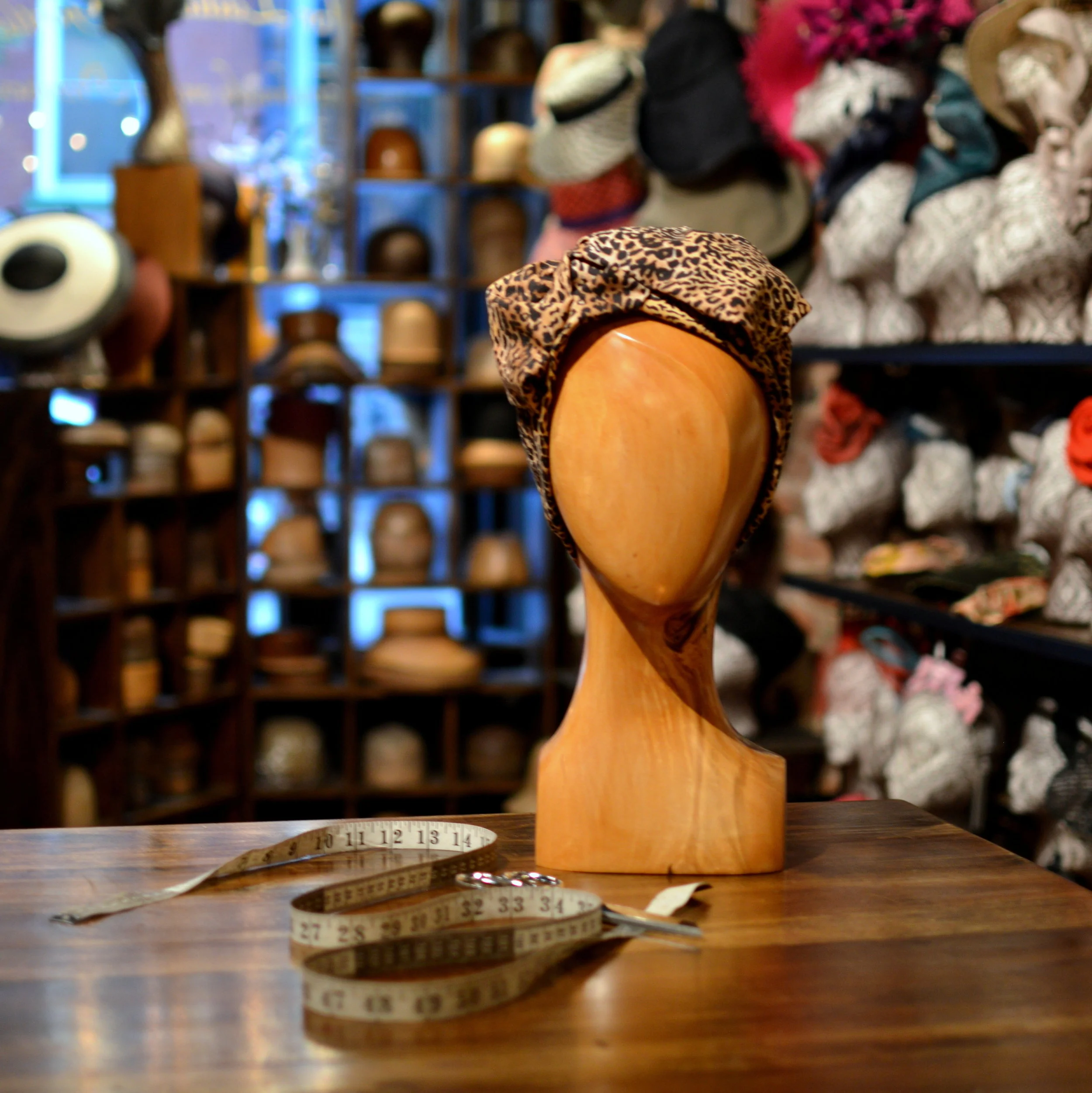 leopard turbanbow.jpg