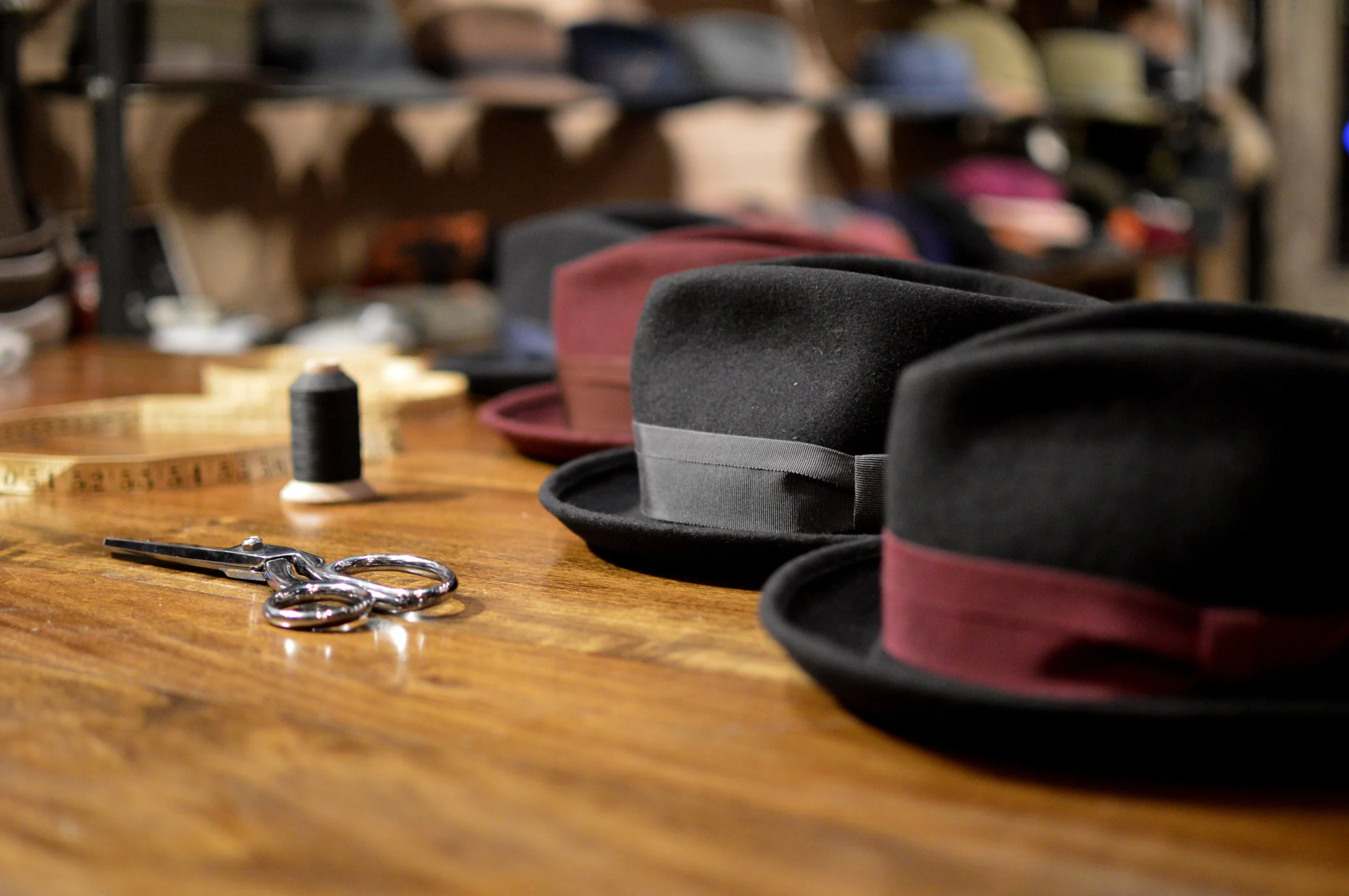 poirot all.jpg