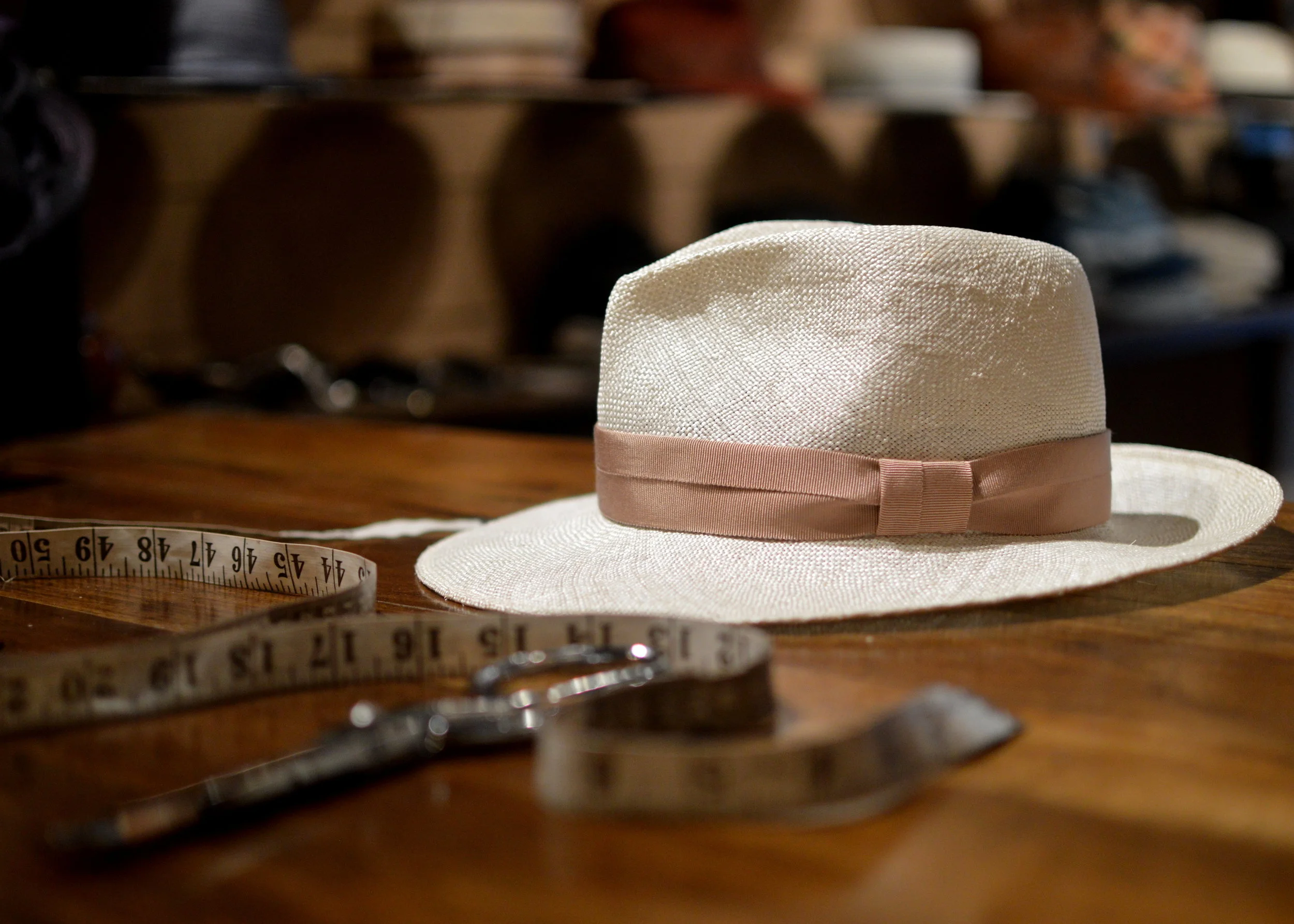 humphrey fedora.jpg