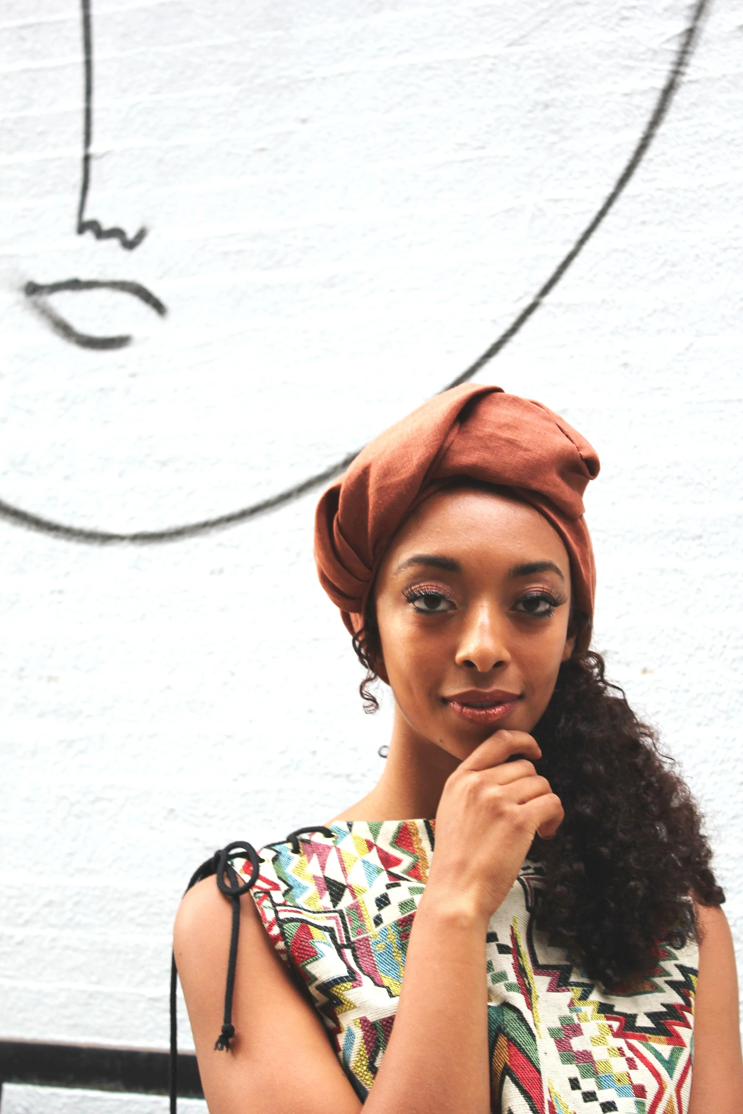 linen+turban+close.jpg