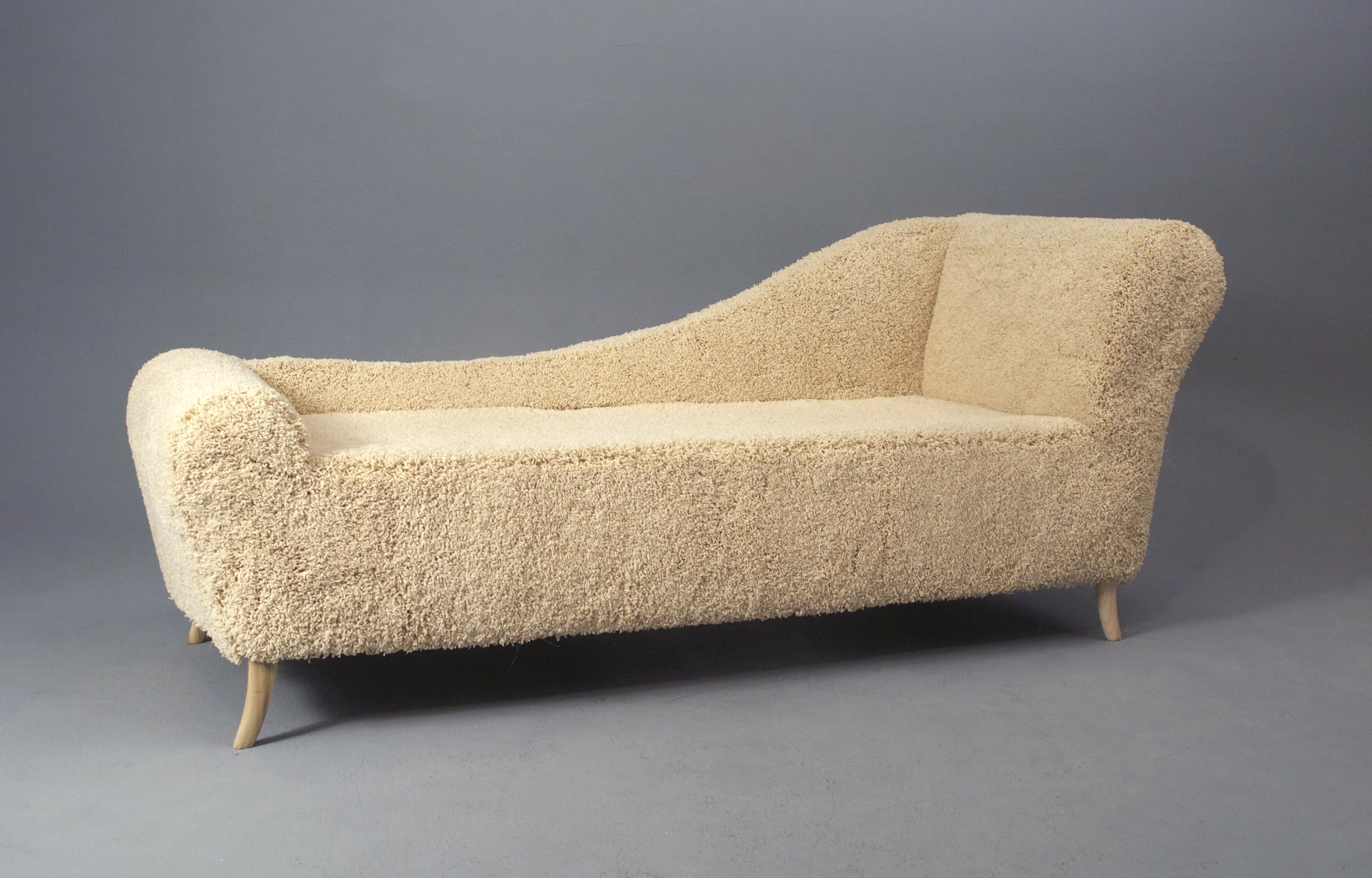 Carpet Lounge