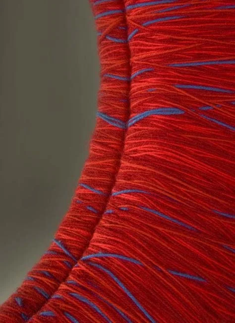 Synthetic Study