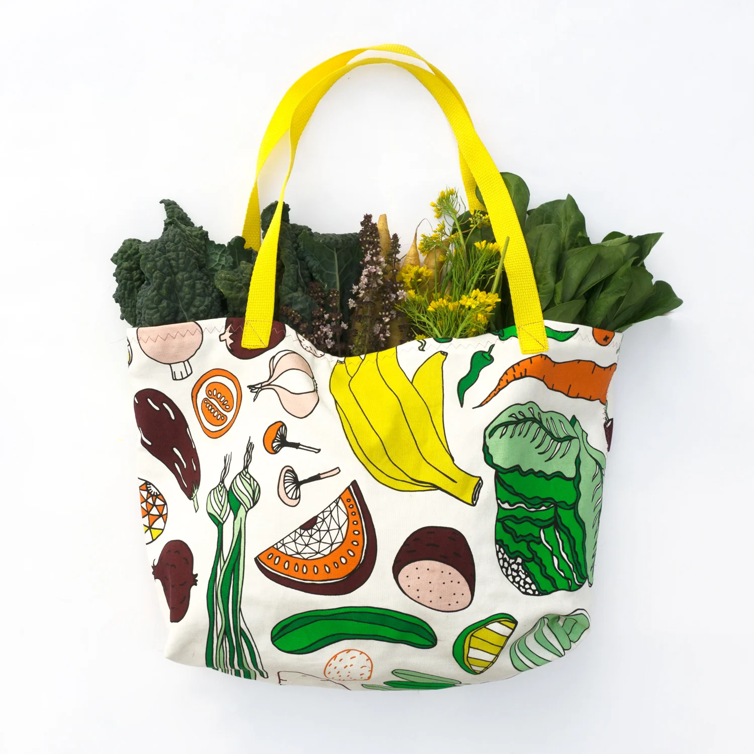 veggie-bag-website.jpg