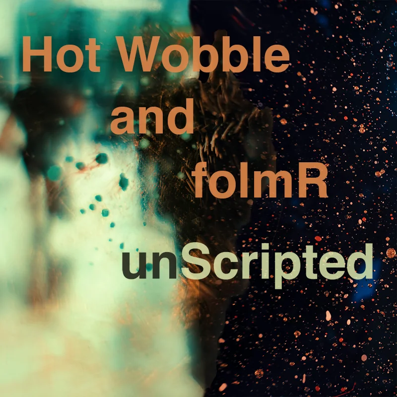 hot wobble and FolmR unScripted 800x800.jpg