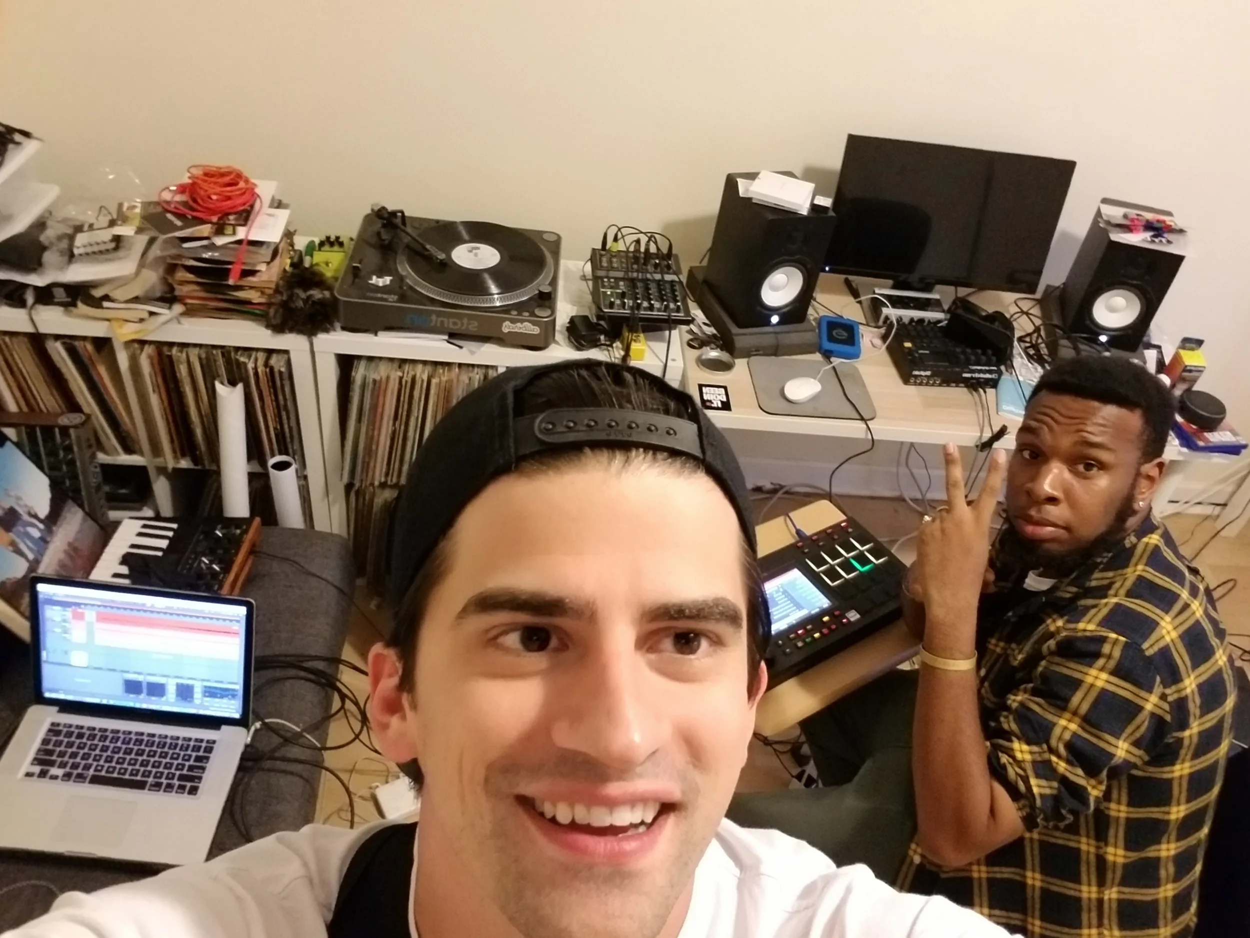 processed_20190824_190423.jpg