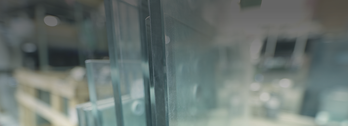 shop-banner.png