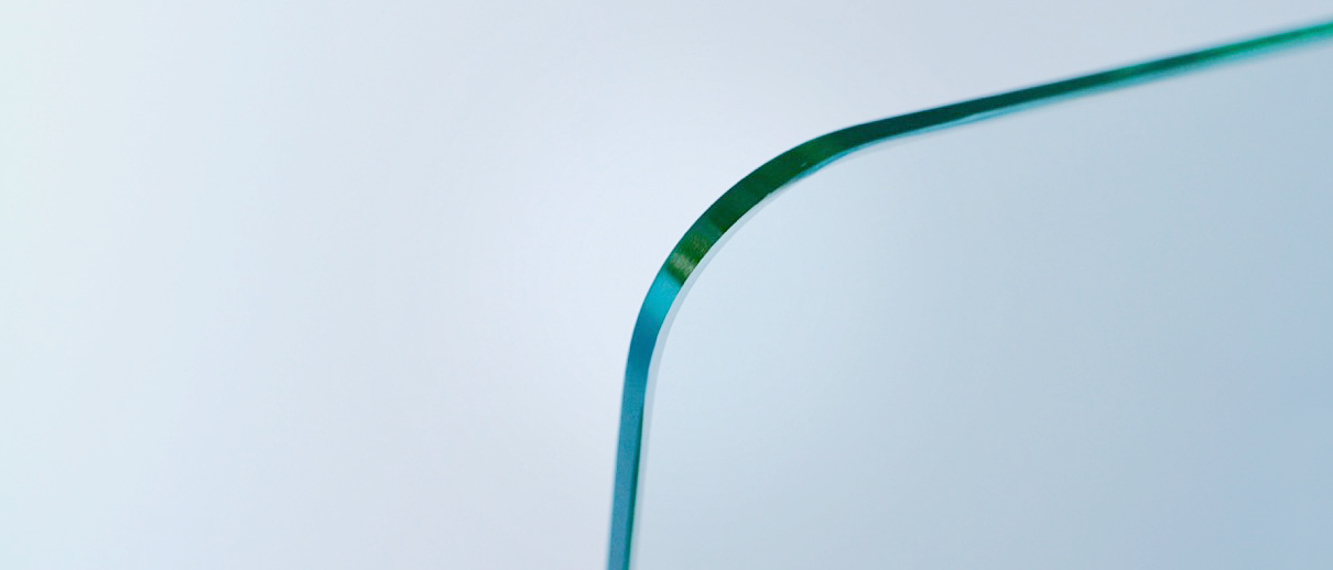 glass-sheets.png