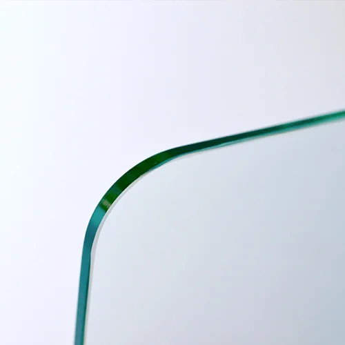 product_square-rect03.jpg