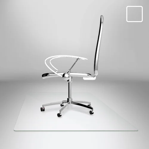 product_square-rect01.jpg