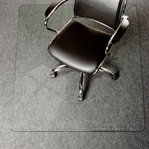 product_square-rect02.jpg
