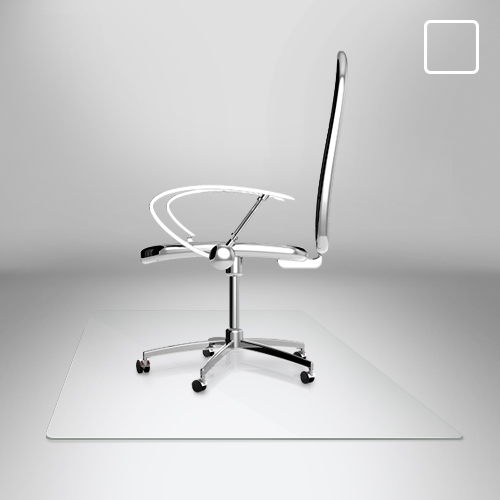 product_square-rect01.jpg