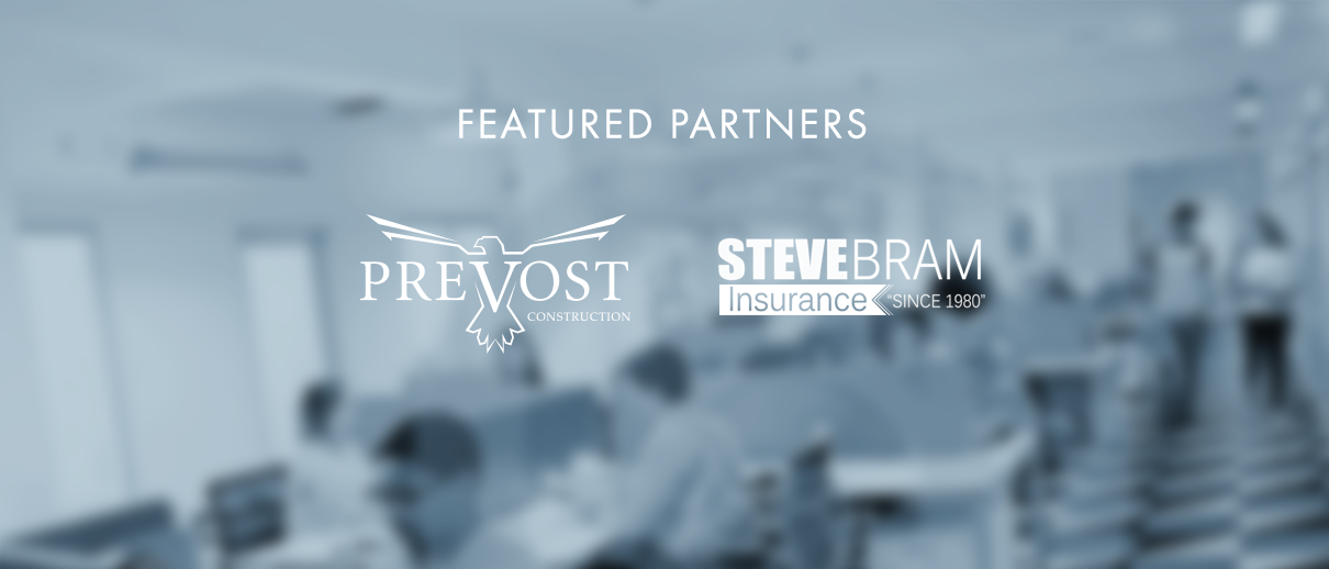 Featured-Partners-logos_v2.png