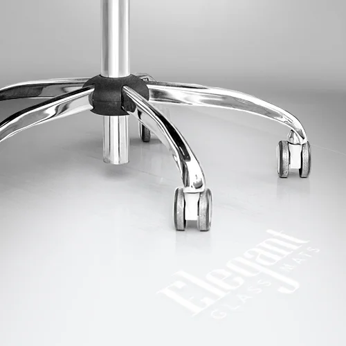 product_personalized_01.jpg