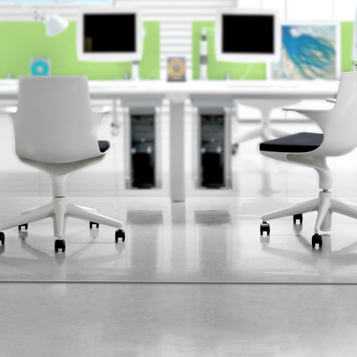 product_custom_02-4.jpg