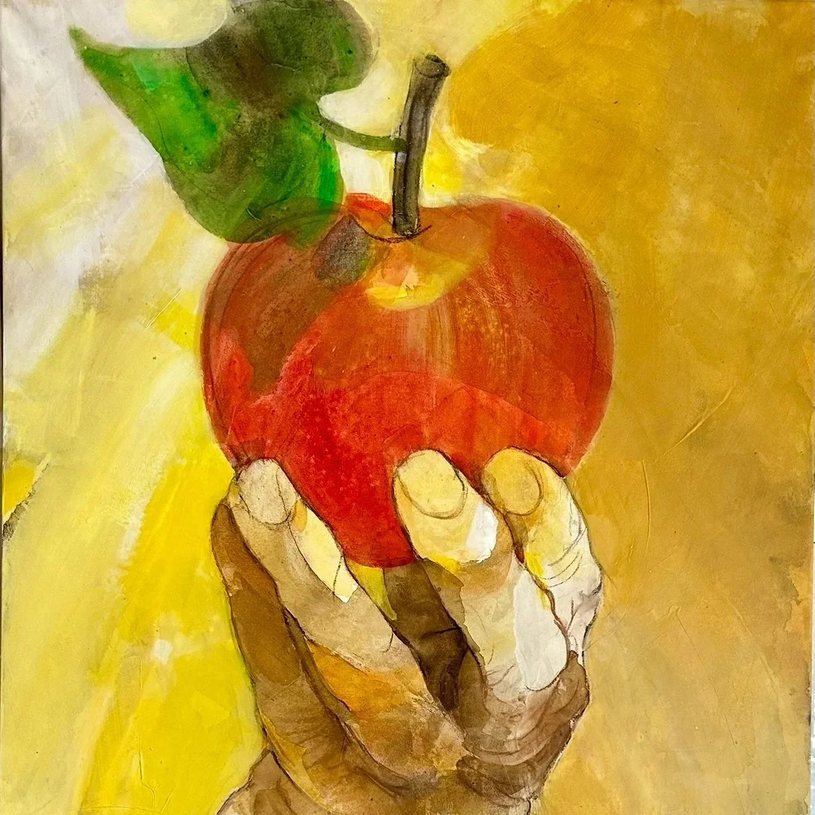 image17.jpg