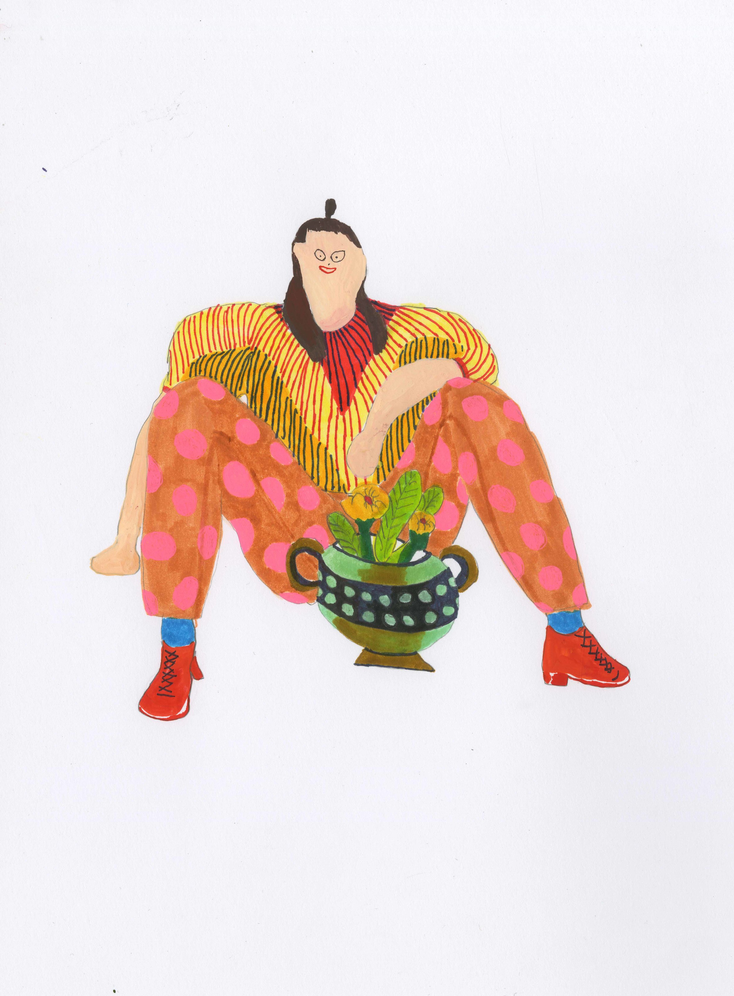 portraitpattern3.jpg