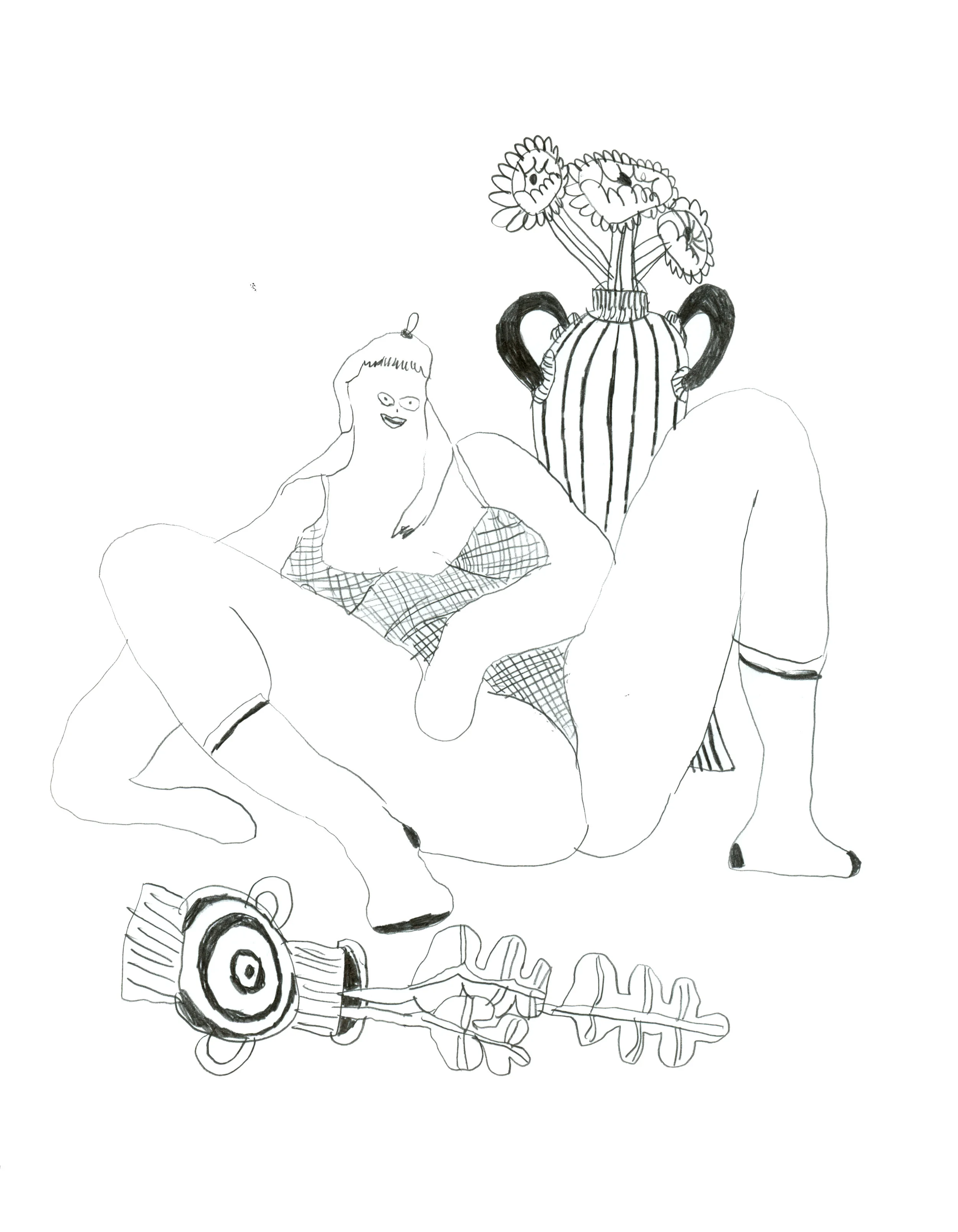 nude001.jpg