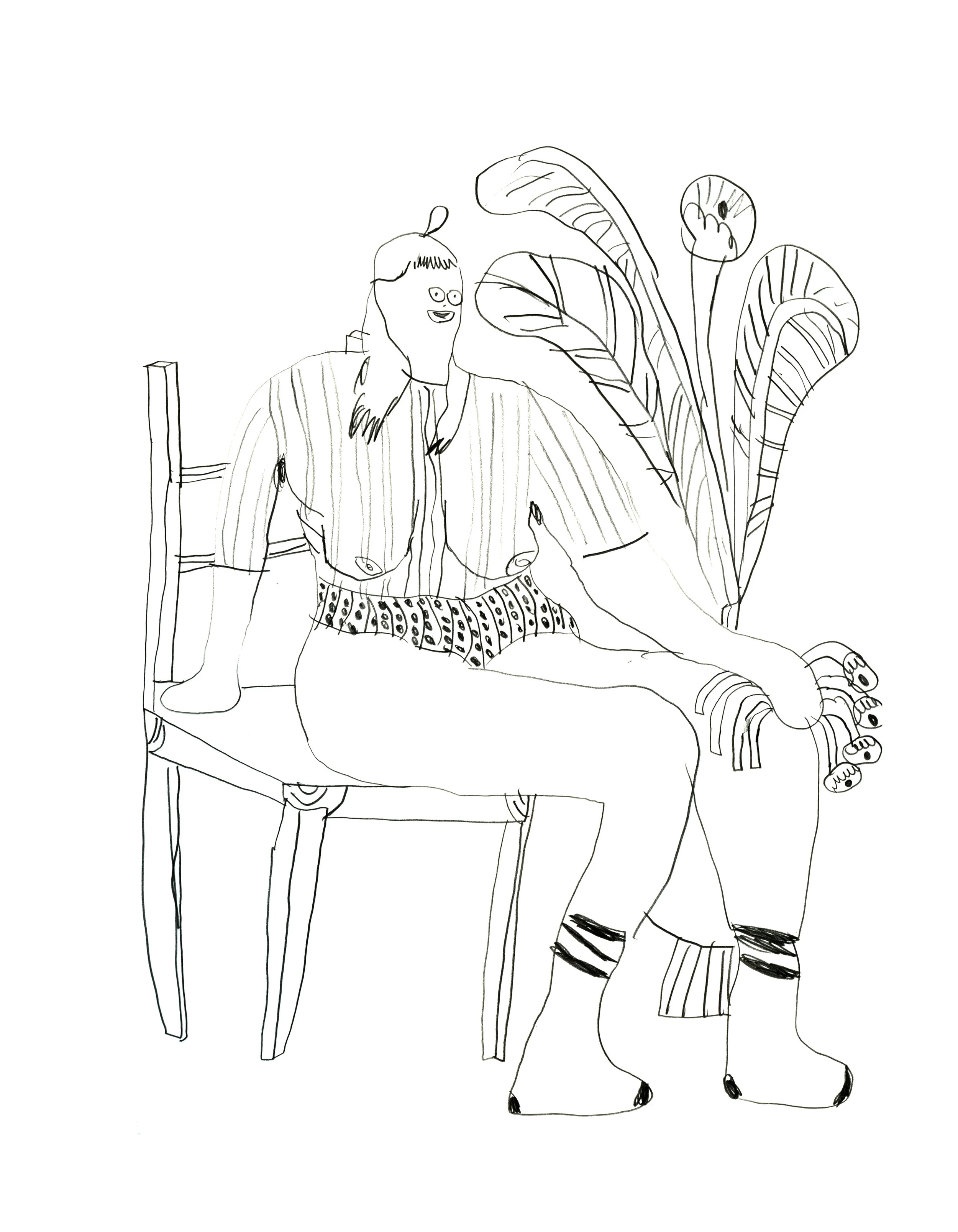 nude010.jpg