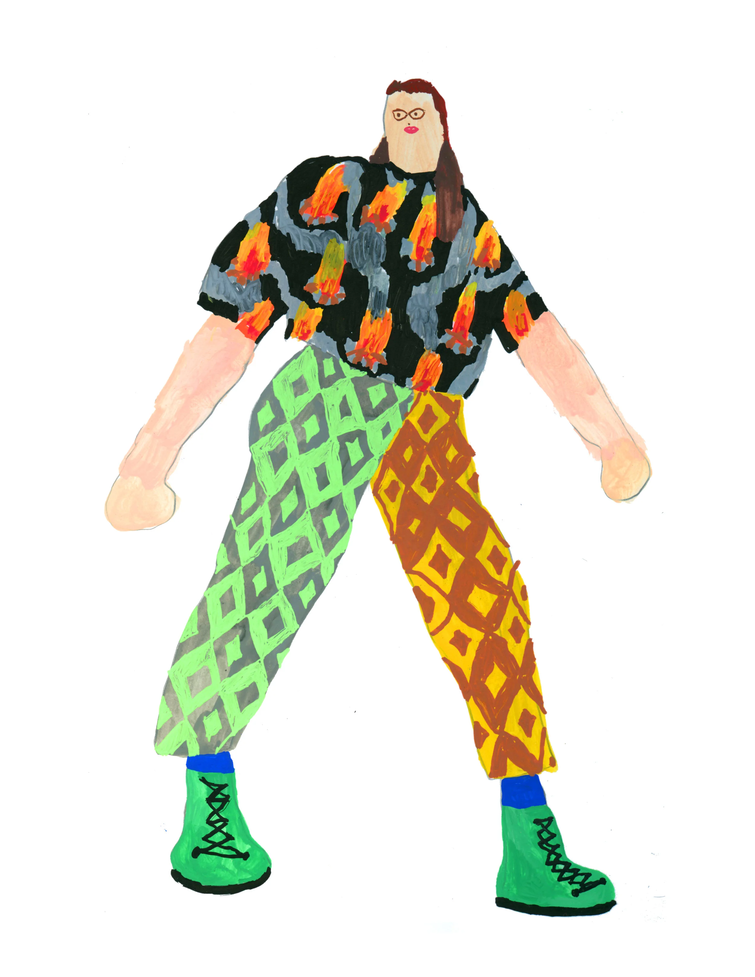 flamer.jpg