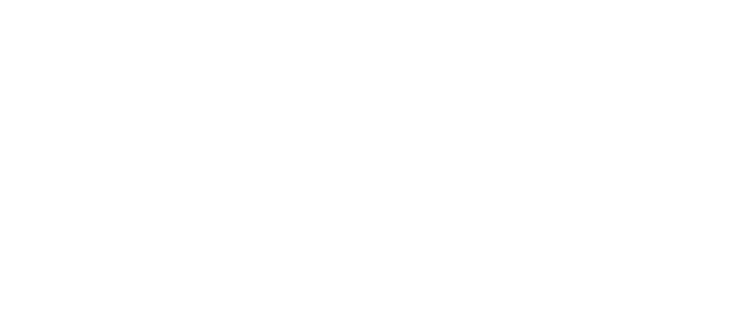 Cassie Carroll