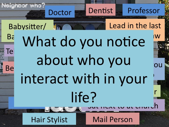 Slide04.jpg