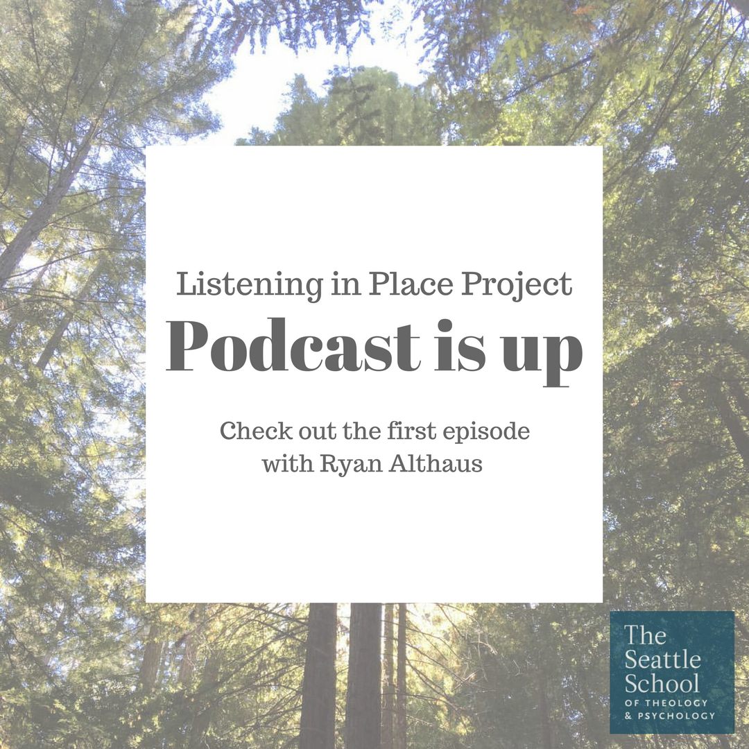 podcast.png