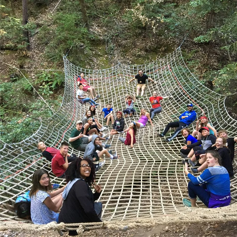 Jr. High Speaker @ Westminster Woods • July 2017 At Westminster Woods Presbyterian Camp and Conference Center . Five evening sessions for High School Students. Theme: The Way of Life - Isaiah 43:2.