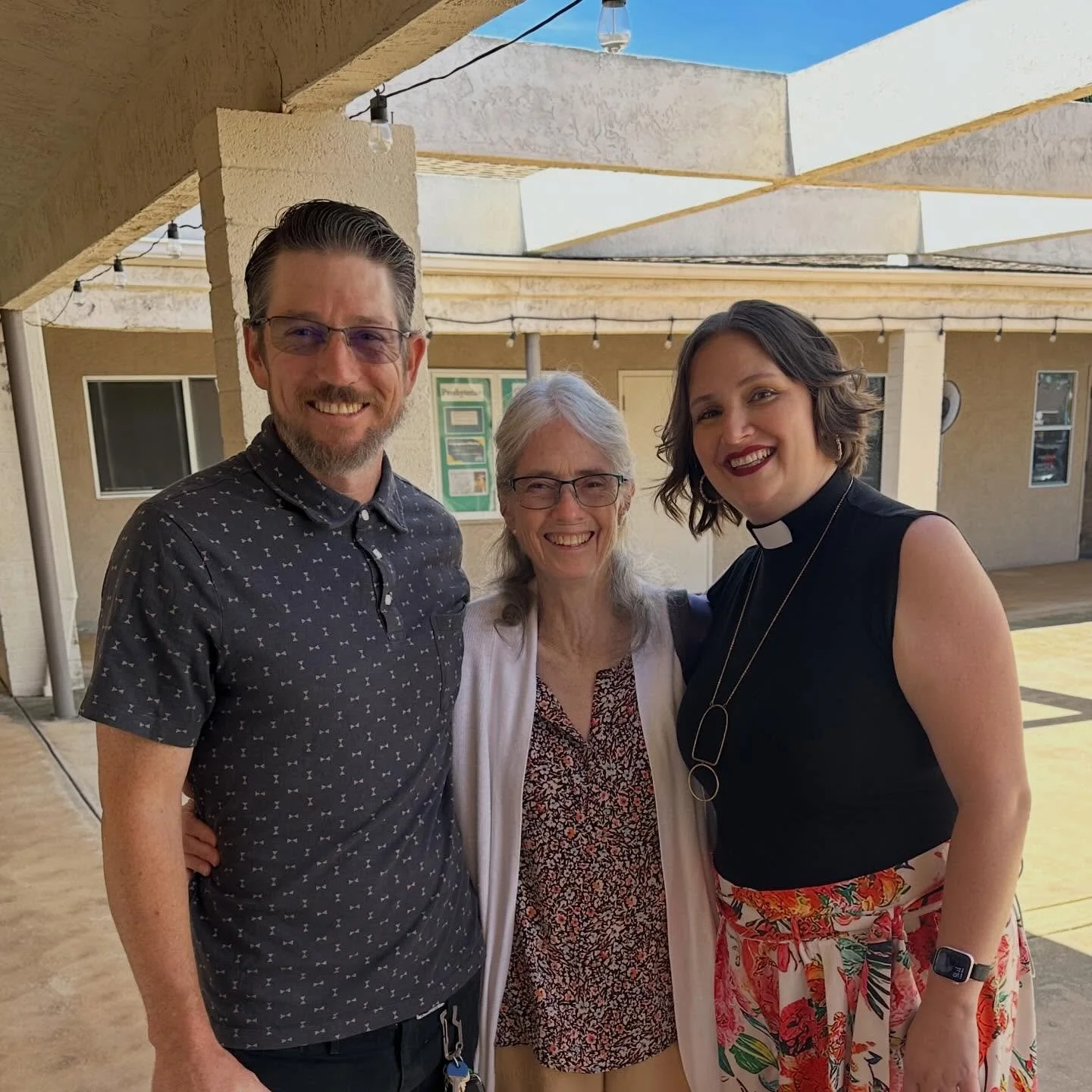 Happy Easter Everyone! #hehasrisen