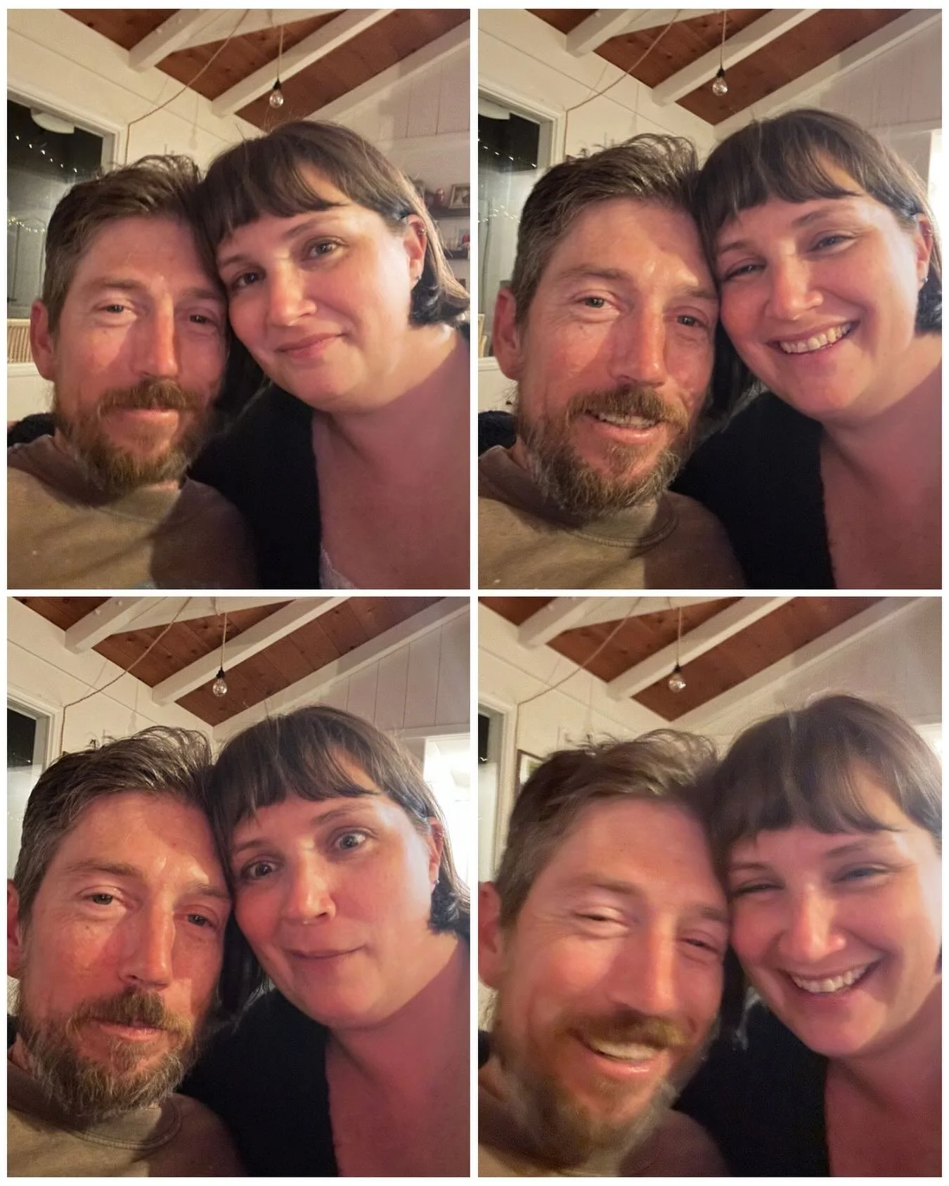 I love my guy! #happybirthday