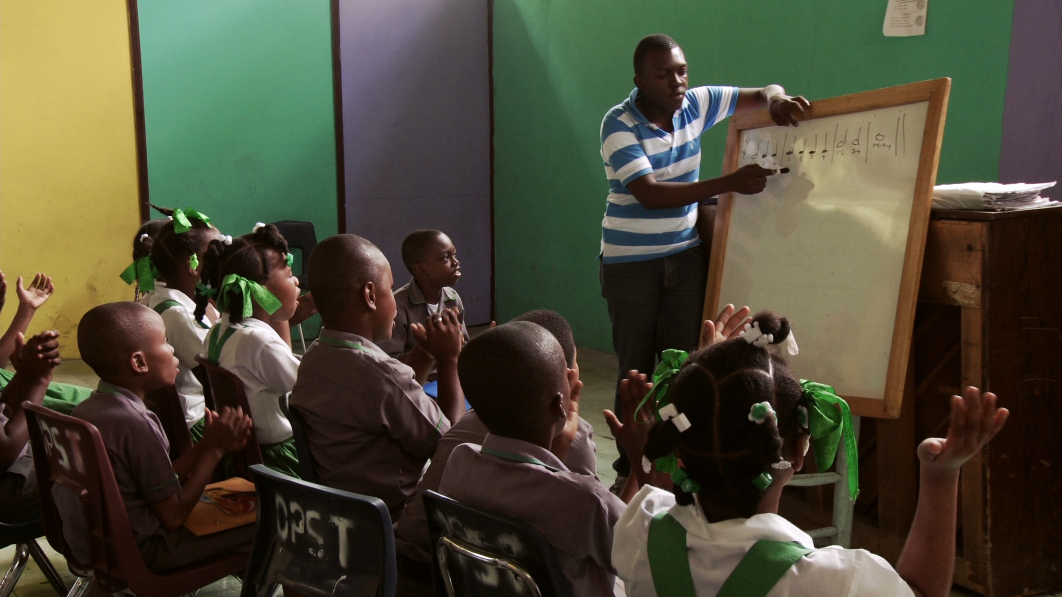 Ducasse Class good quality.jpg