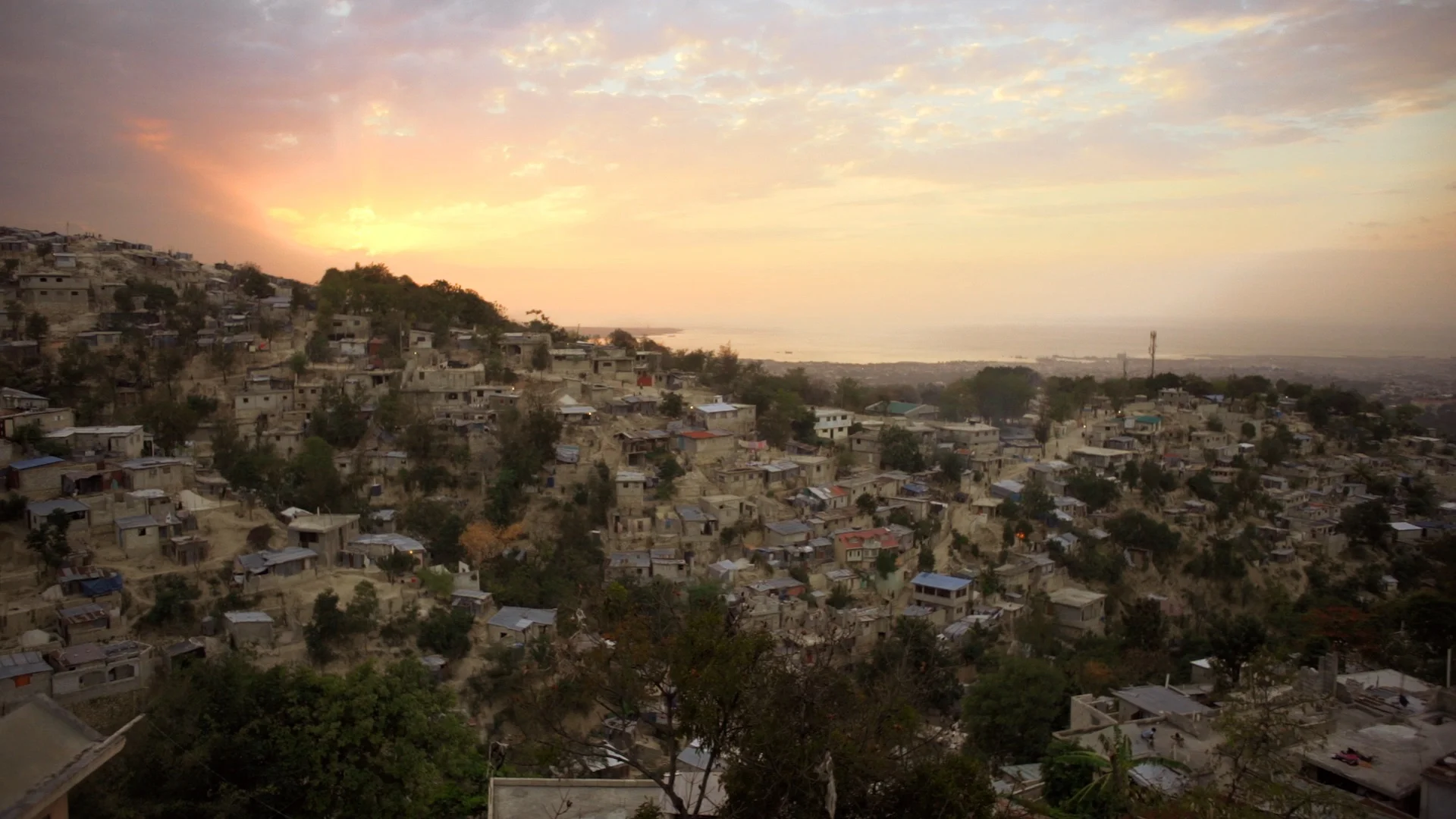 Sunrise_Haiti_hillside.jpg