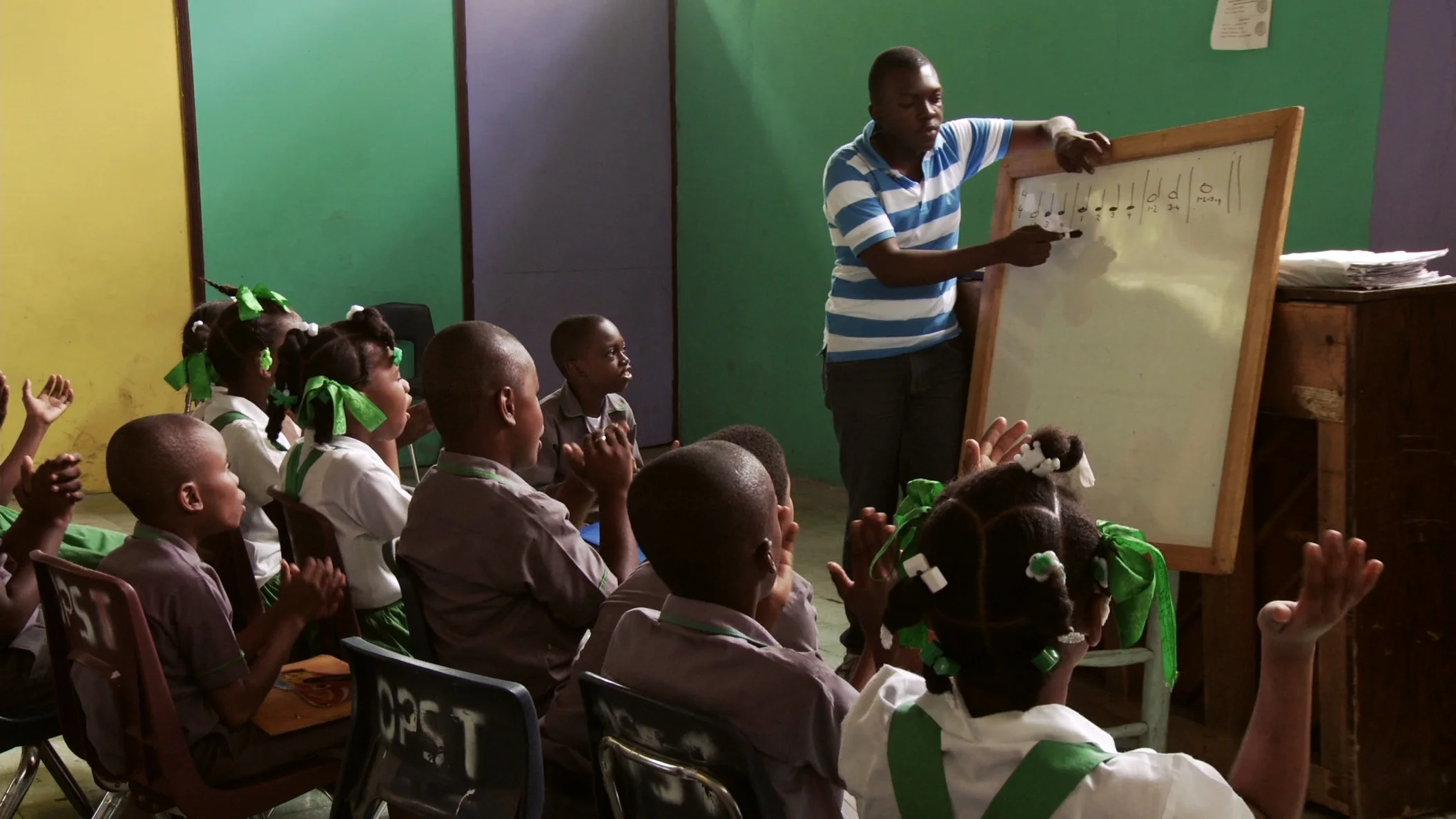 Ducasse Class good quality.jpg