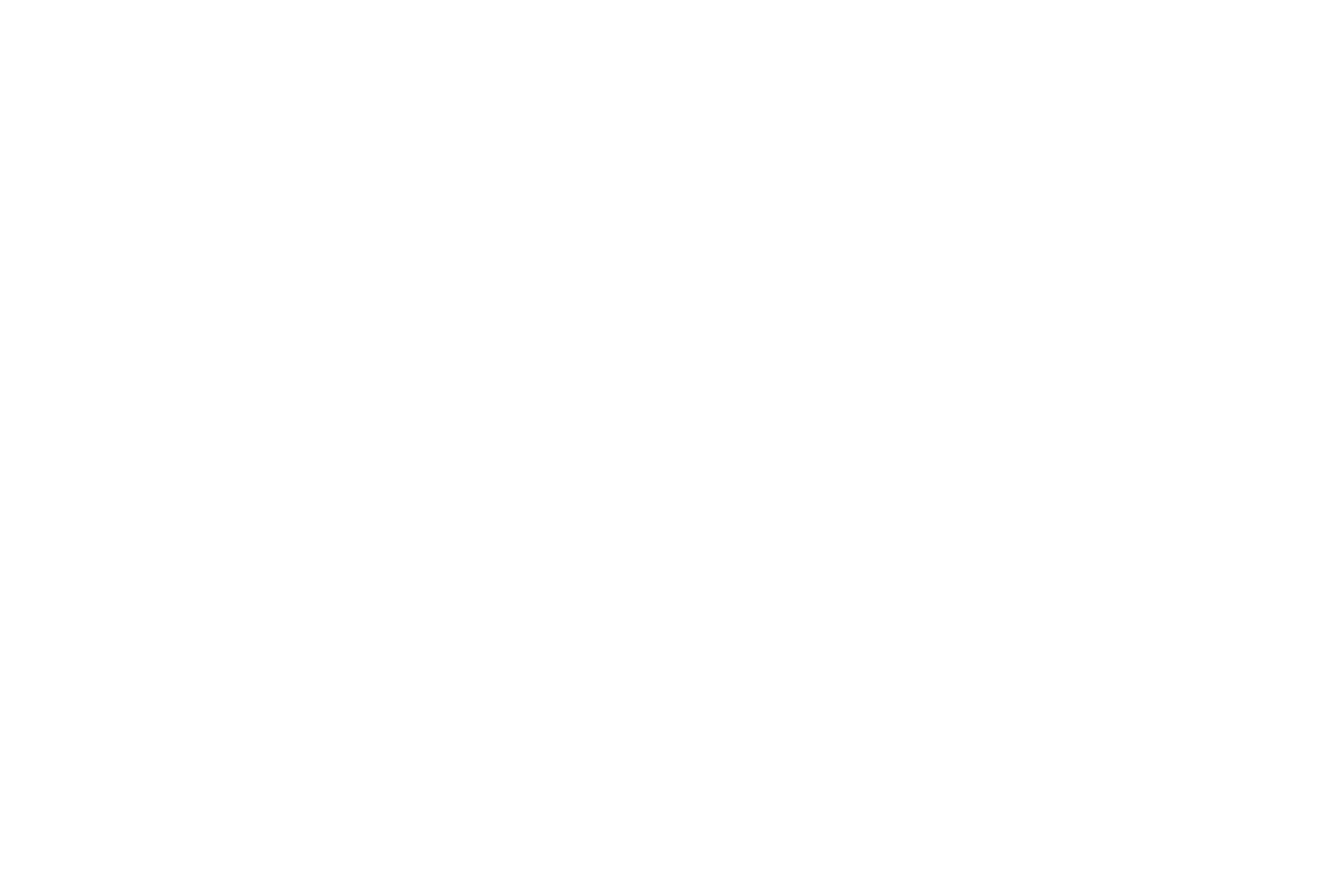 OfficialSelection_Laurel_NOFF2017.png