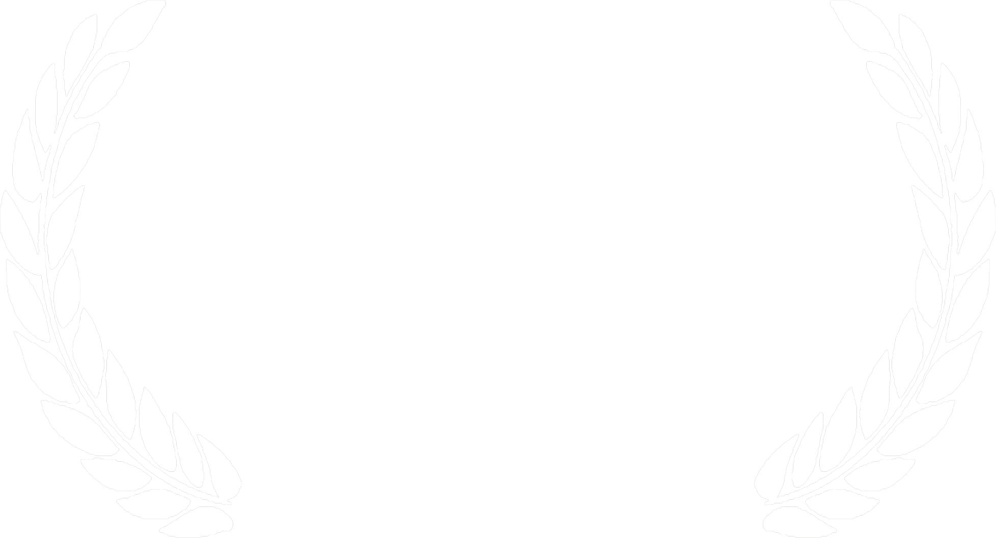 Carmel_Official Selection2017-Knockout.png